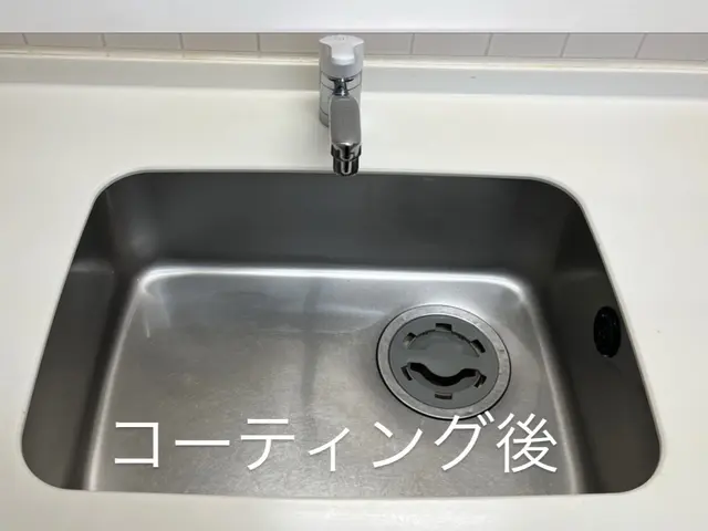 ハウスクリーニング専門店◎女性スタッフ同行可サービスの画像