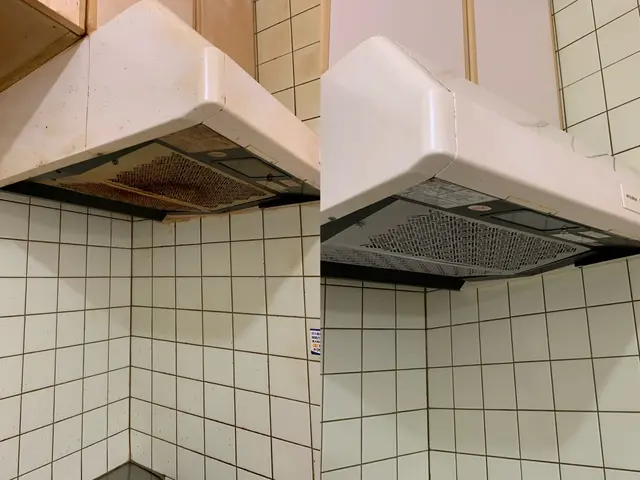 ◎本人対応☆仕上がり保証あり◎非喫煙者、5人家族♢駐車場代、追加料金一切無し！サービスの画像