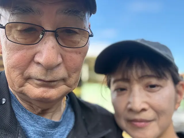 【業歴50年の経験と実績】即日対応！あなたの「困った」を解決♪クレカ決済OKサービスの画像