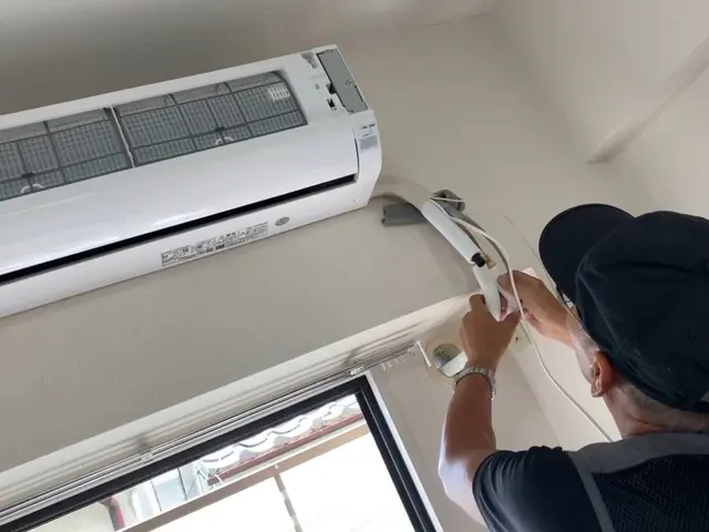 【業歴50年の経験と実績】即日対応！あなたの「困った」を解決♪クレカ決済OKサービスの画像