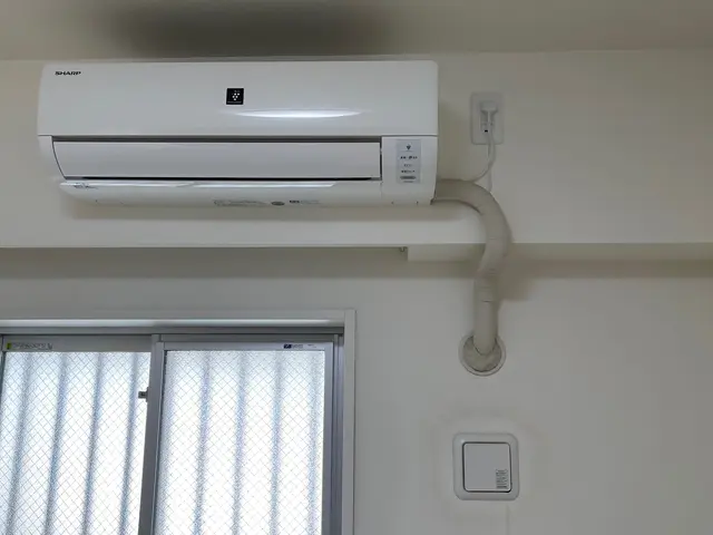 【業歴50年の経験と実績】即日対応！あなたの「困った」を解決♪クレカ決済OKサービスの画像