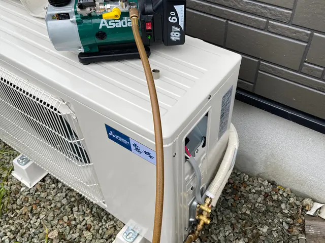 【業歴50年の経験と実績】即日対応！あなたの「困った」を解決♪クレカ決済OKサービスの画像