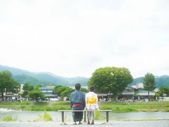 ◎3時間 12,000円！　写真の雰囲気や、場所などしっかり事前打ち合わせします