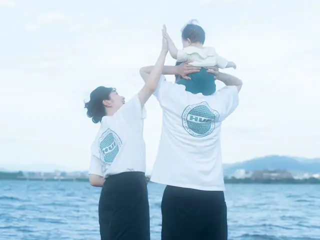 ◎3時間 12,000円！　写真の雰囲気や、場所などしっかり事前打ち合わせします