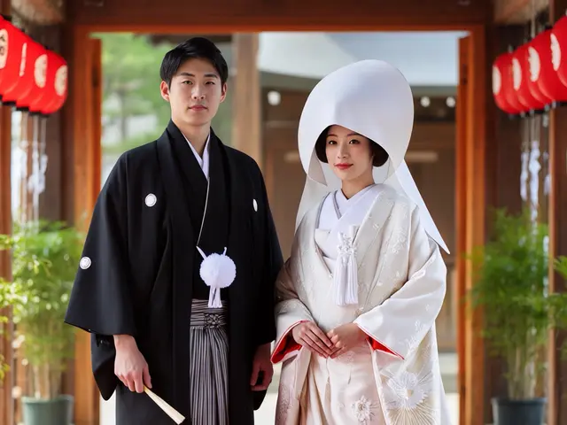 海外8年の経験を活かして大切な瞬間を美しく切り取ります