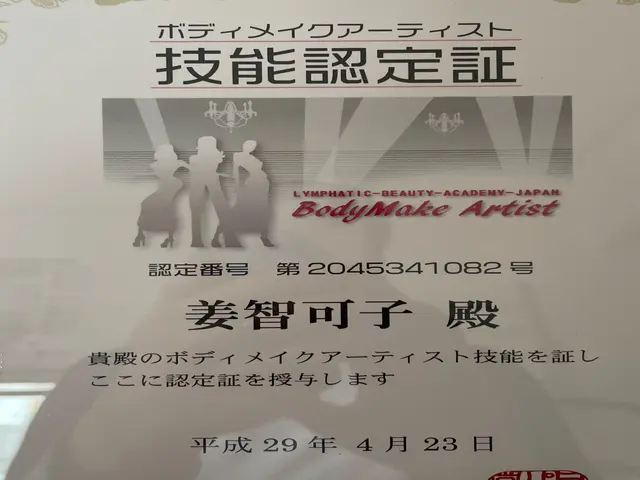 ☆施術歴20年の実績☆リンパデトックスマッサージ（全身）90分サービスの画像