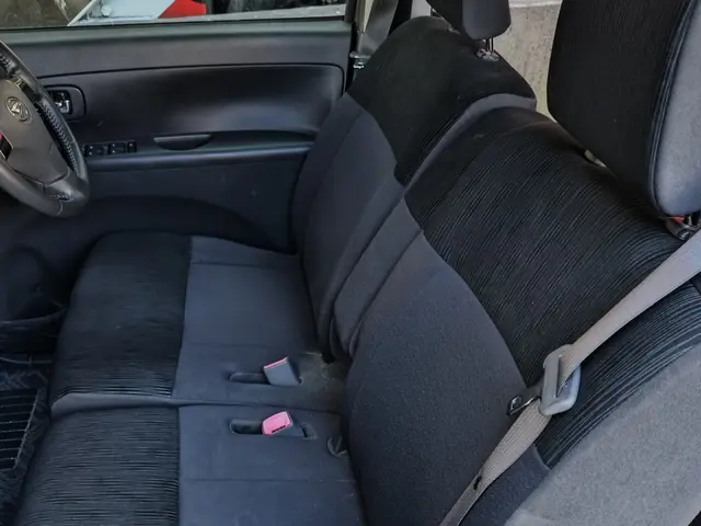 プロの技術でご満足いただけるように心を込めて作業いたしますサービスの画像