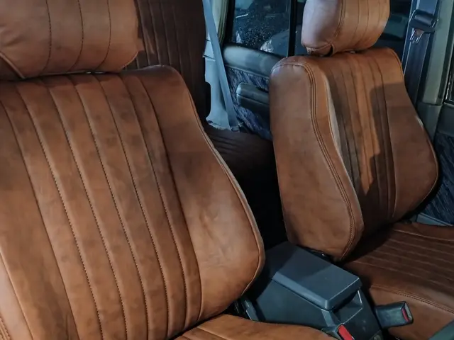 プロの技術でご満足いただけるように心を込めて作業いたしますサービスの画像