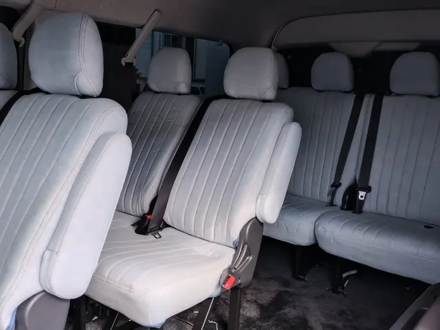 プロの技術でご満足いただけるように心を込めて作業いたしますサービスの画像