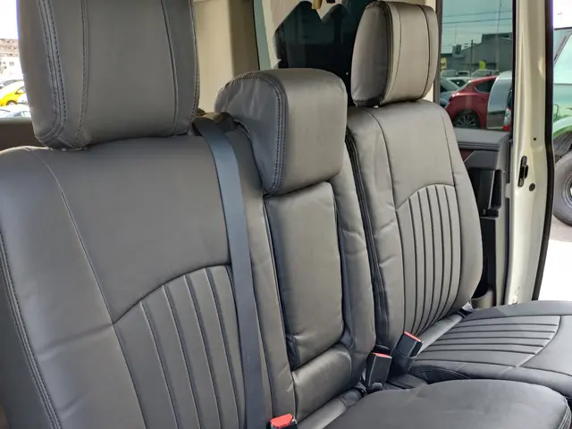 プロの技術でご満足いただけるように心を込めて作業いたしますサービスの画像