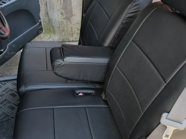 プロの技術でご満足いただけるように心を込めて作業いたしますサービスの画像