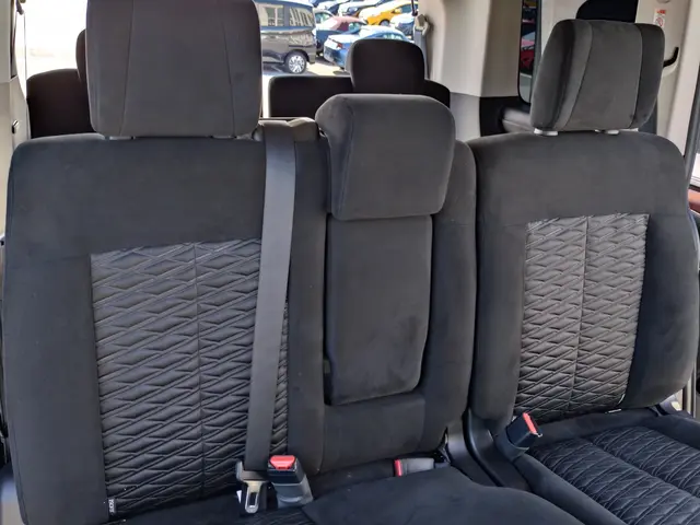 プロの技術でご満足いただけるように心を込めて作業いたしますサービスの画像