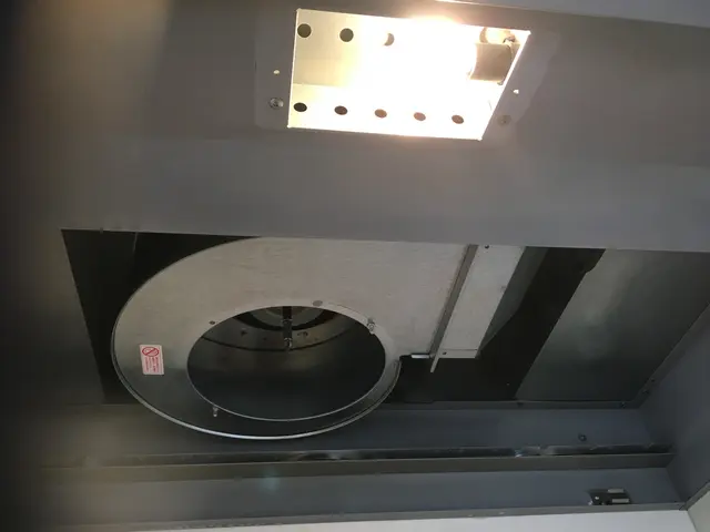 お客様のお力になります！経験と知識を活かして迅速丁寧に作業いたしますサービスの画像