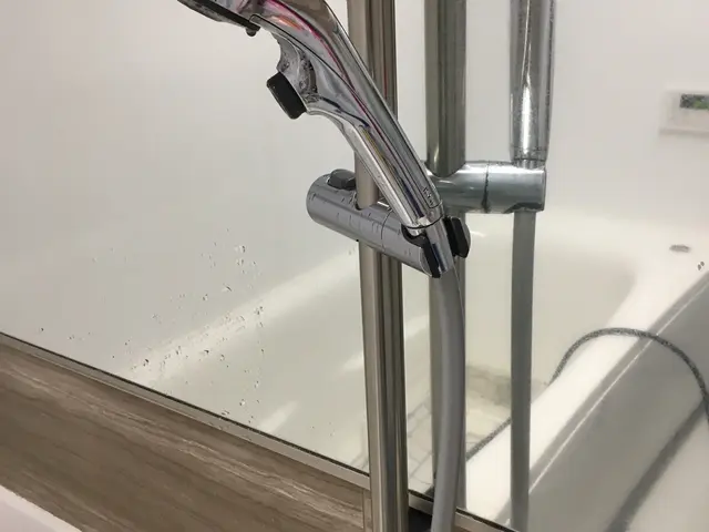 お客様のお力になります！経験と知識を活かして迅速丁寧に作業いたしますサービスの画像