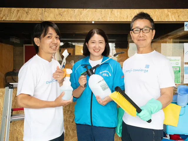 ◆杉並近隣特化！◆アワード3年連続『顧客満足賞』●駐０円■エアコン＋5,000円サービスの画像