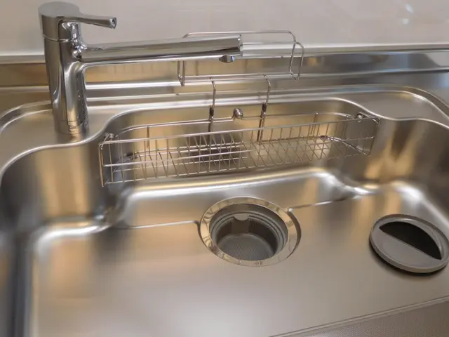 ◆杉並近隣特化！◆アワード3年連続『顧客満足賞』●駐０円■エアコン＋5,000円サービスの画像