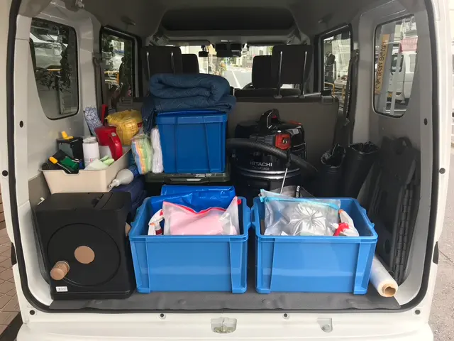 ◆杉並近隣特化！◆アワード3年連続『顧客満足賞』●駐０円■エアコン＋5,000円サービスの画像