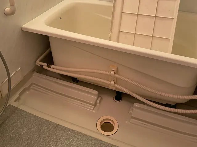 ◆杉並近隣特化！◆アワード3年連続『顧客満足賞』●駐０円■エアコン＋5,000円サービスの画像