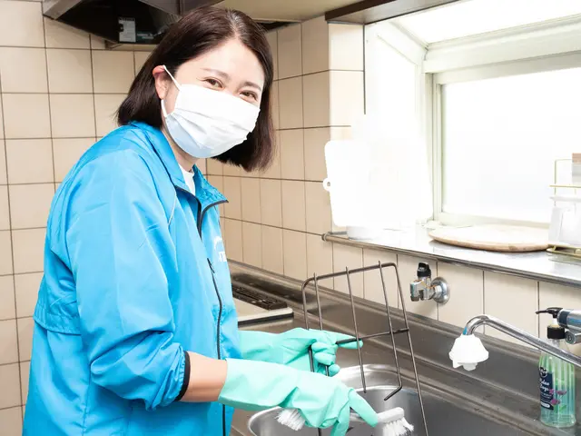 ◆杉並近隣特化！◆アワード3年連続『顧客満足賞』●駐０円■エアコン＋5,000円サービスの画像