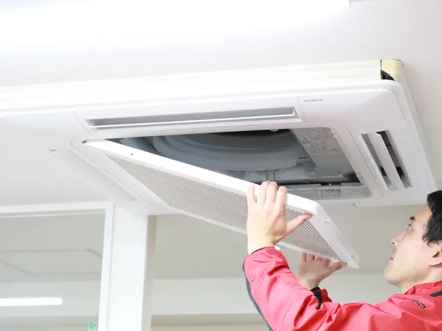 確かな実績と丁寧なクリーニング　おそうじ革命山梨甲府緑が丘店サービスの画像