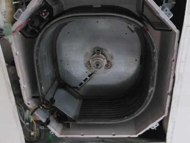 確かな実績と丁寧なクリーニング　おそうじ革命山梨甲府緑が丘店サービスの画像