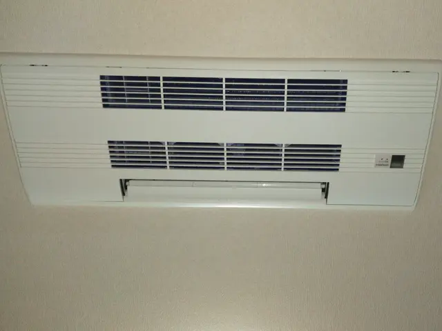 確かな実績と丁寧なクリーニング　おそうじ革命山梨甲府緑が丘店サービスの画像