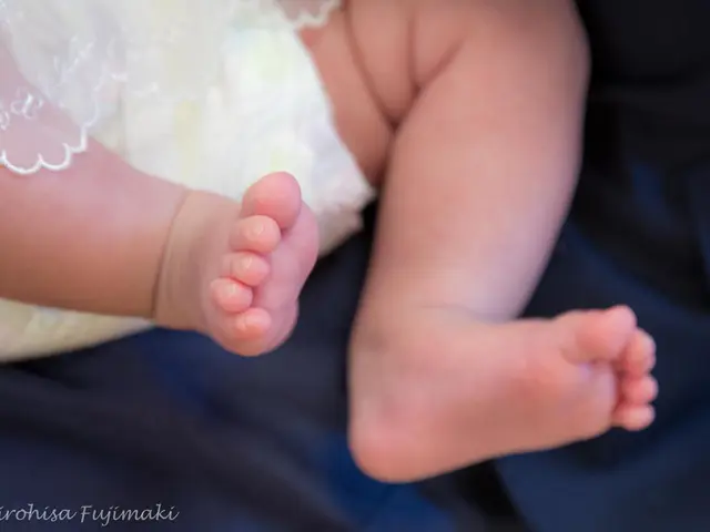 リーズナブルな料金で素敵なシーンを出張撮影でお届けします。年中無休/東京・神奈川