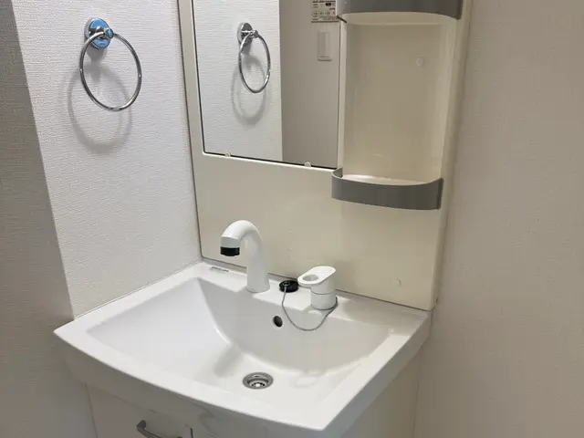 ★極清掃！★即レス即対応で丁寧・迅速な清掃をお約束します！サービスの画像