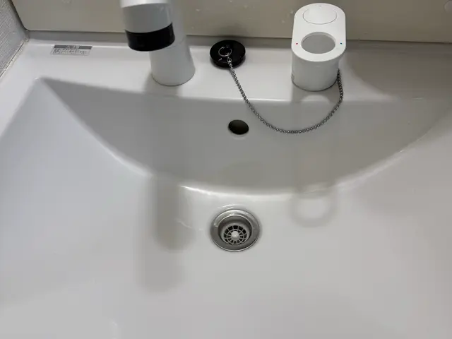 ★極清掃！★即レス即対応で丁寧・迅速な清掃をお約束します！サービスの画像