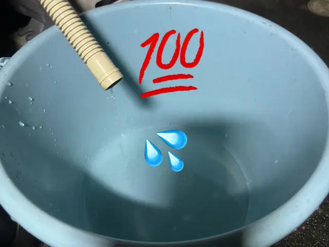 ◉店長イマイが訪問します◉即対応『このサービスについて質問する』からお問い合わせサービスの画像