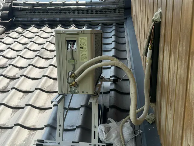 ◉店長イマイが訪問します◉即対応『このサービスについて質問する』からお問い合わせサービスの画像