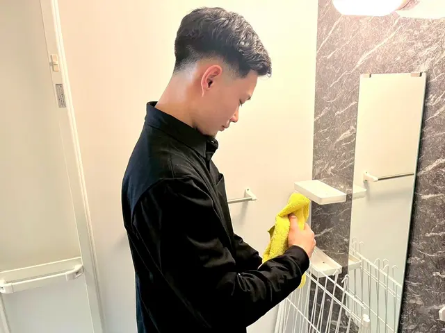 【1月出店☆暮らマオープニングセール】サービスの画像