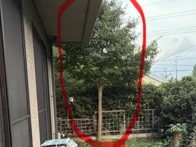 【女性スタッフも可】よく怖いと言われますが笑顔で明るくお伺いします！サービスの画像