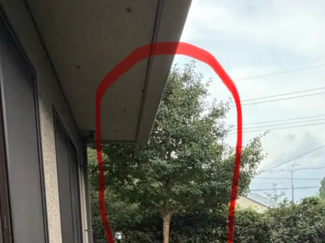 【女性スタッフも可】よく怖いと言われますが笑顔で明るくお伺いします！サービスの画像