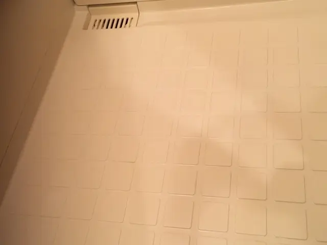 ☆ まずはお問い合わせ下さい☆普段は掃除出来ない頑固は汚れお任せください。サービスの画像