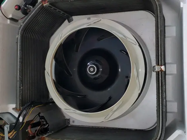 【年中無休でキレイをお届け☆】損害保険加入済み！汚れも匂いもスッキリ洗浄します♬サービスの画像