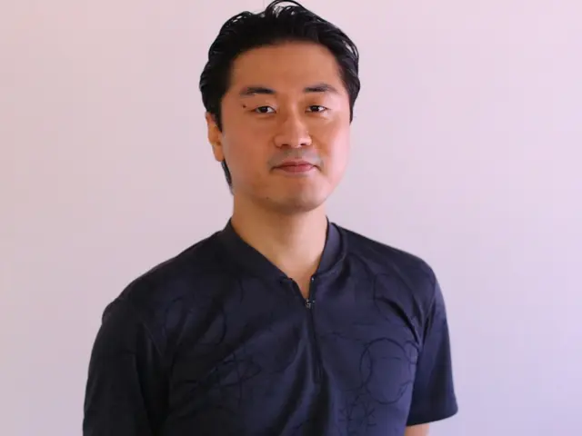 ◆業歴10年の経験と実績◆駐車代お店負担◆営業時間外ご相談くださいサービスの画像