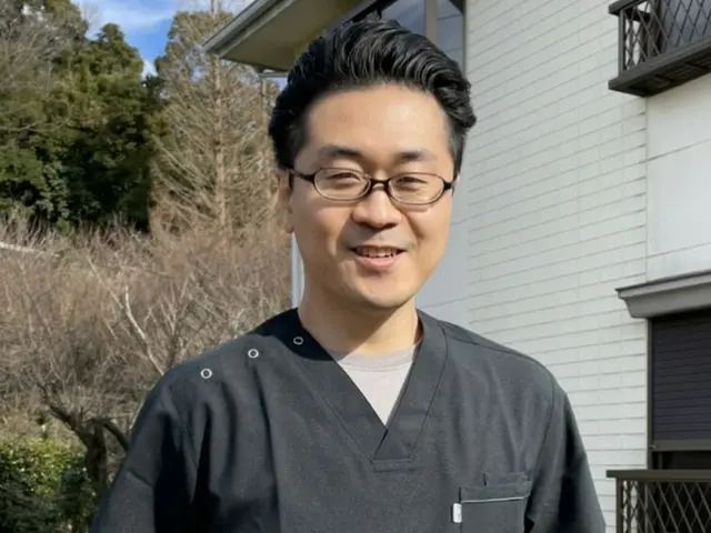 ◆業歴10年の経験と実績◆駐車代お店負担◆営業時間外ご相談くださいサービスの画像