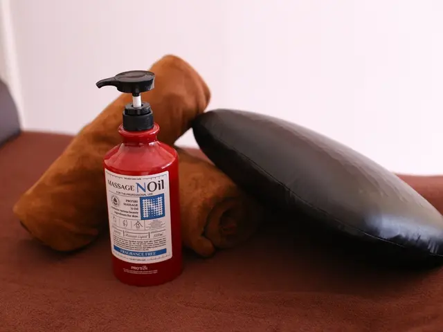 ◆業歴10年の経験と実績◆駐車代お店負担◆営業時間外ご相談くださいサービスの画像