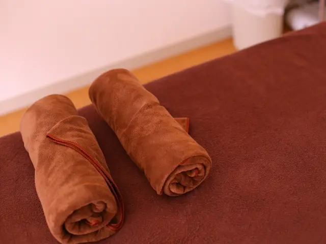 ◆業歴10年の経験と実績◆駐車代お店負担◆営業時間外ご相談くださいサービスの画像