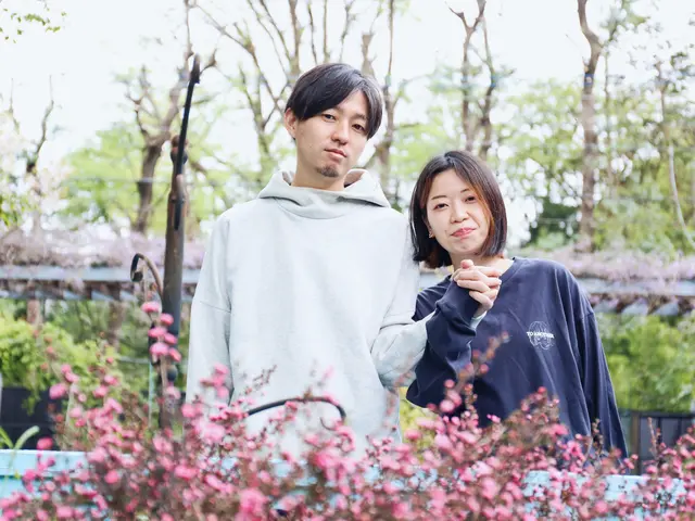 【クレカ決済可】女性カメラマンが伺います！仕上がりにご不満の場合無料で追加対応！サービスの画像