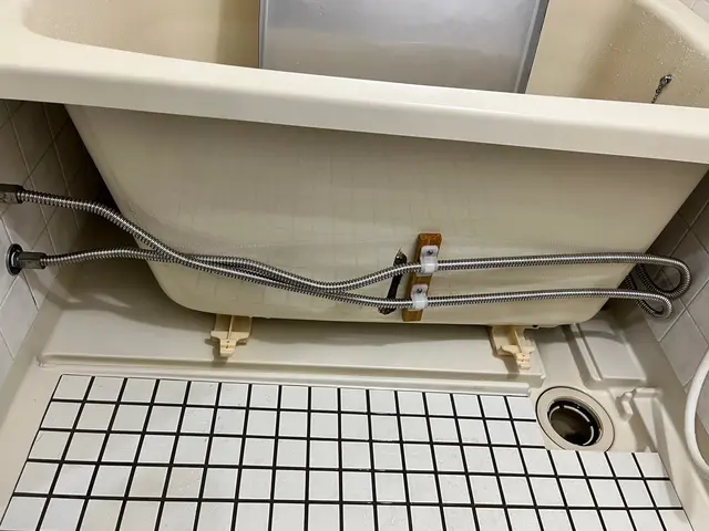 ◆諦めていた汚れもお任せください◆心を込めて笑顔でお掃除いたします♪サービスの画像