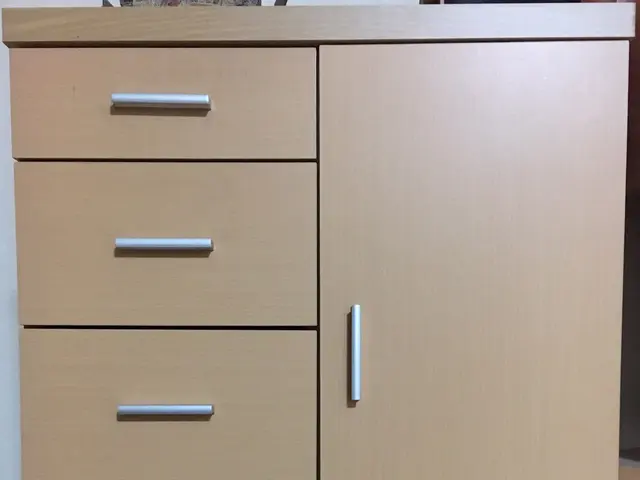 【土日祝も対応◎】外注一切なしで親切丁寧に対応★安心の損害保険加入済み！サービスの画像