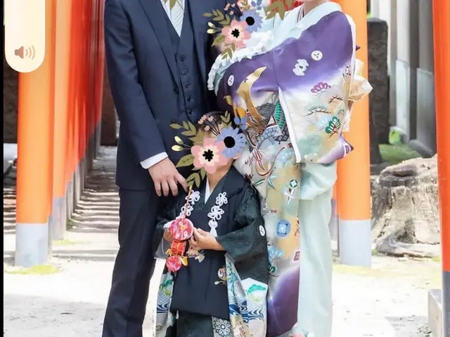 【1級着付け技能士】簡単なヘアセット込！着崩れない苦しくない、至高の美しい着付け