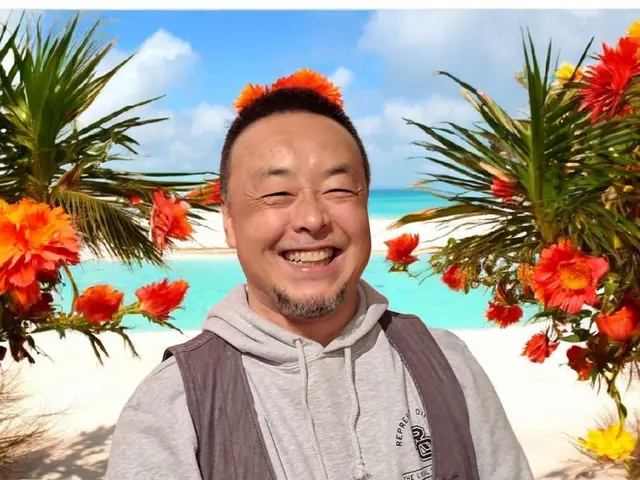 ★沖縄本島★玄関､室内ドアのキズや色褪せ★扉は家や部屋の顔ちゅらかーぎーがいいさサービスの画像