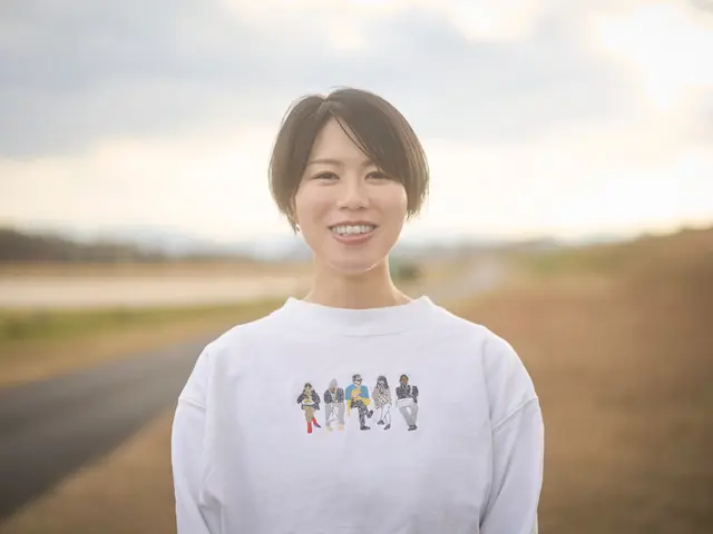 【5月限定価格！】マッチングアプリ用プロフィール写真★盛れてる写真どうぞ(^^)サービスの画像