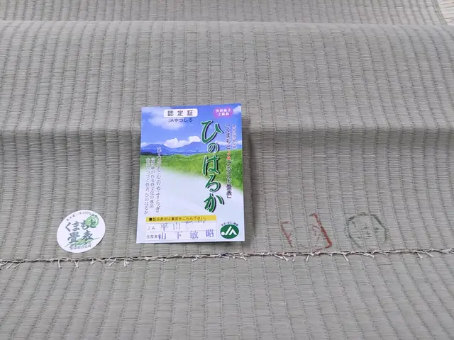 【駐車場代当店が負担します】自信の完全自社施工◎大手での業務経験も豊富です！サービスの画像