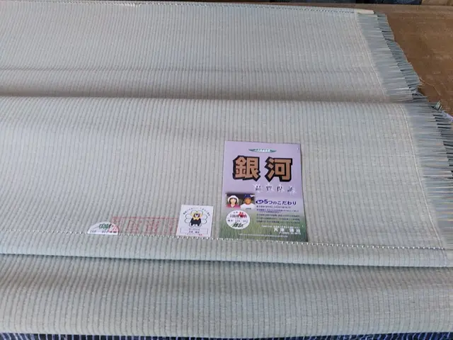 【駐車場代当店が負担します】自信の完全自社施工◎大手での業務経験も豊富です！サービスの画像