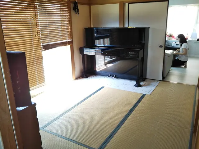 【駐車場代当店が負担します】自信の完全自社施工◎大手での業務経験も豊富です！サービスの画像