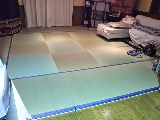 【駐車場代当店が負担します】自信の完全自社施工◎大手での業務経験も豊富です！サービスの画像